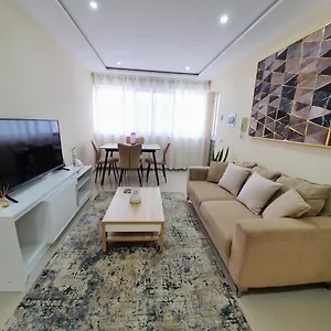 Kelly's House Plateau Center Praia