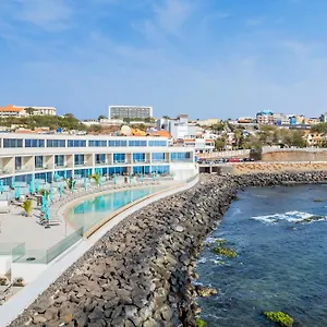 Barcelo Cape ***** Praia