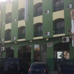 Felicidade Praia