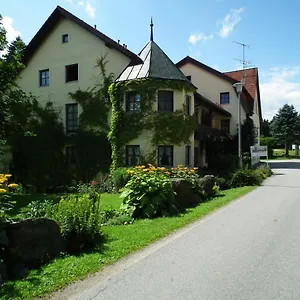 ** Guest house Waldgasthof - Schiederhof Germany