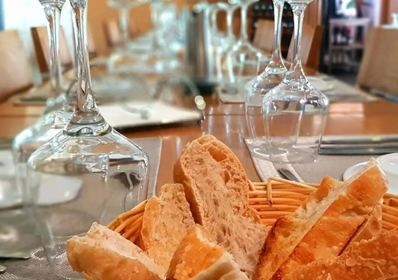 Beramar Hotel Praia 3*,  Capo Verde
